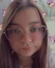 Gabriella is single in Port Coquitlam, BC CAN