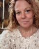 Tracy is single in Seattle, WA USA