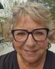 Henny is single in Castlegar, BC CAN