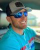 Alex is single in Hooper, WA USA