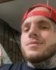 Cristian is single in Rancho Cordova, CA USA
