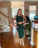 Bernadette is single in Macungie, PA USA