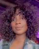 Brenda is single in Norfolk, VA USA