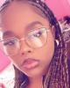 Vae is single in Peterborough, ON CAN