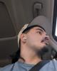 Dennis is single in Tupman, CA USA
