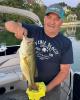 Joe is single in Lanark, IL USA