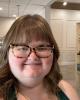 Jennie is single in Richmond, VA USA