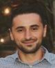 Josh is single in Little Neck, NY USA