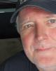 James is single in Plain City, OH USA