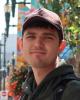 Alexander is single in Rocky View County, AB CAN