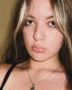 Alice is single in Brooklyn, NY USA
