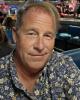 Hugh is single in Carlsbad, CA USA
