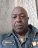 Bennie is single in Monroe, LA USA