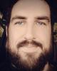 Sean is single in Bonney Lake, WA USA