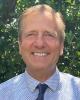 Steve is single in Jamaica, NY USA