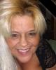 Denise is single in Saint Joseph, MO USA