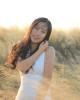 Mia is single in Riverview, FL USA