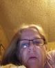 Sandra is single in Poteau, OK USA