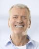 Jack is single in Anoka, MN USA