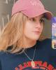 Shannon is single in Altamont, NY USA