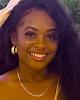 Nicole is single in East Longmeadow, MA USA