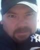 Pete is single in Painted Post, NY USA
