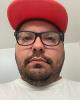 James is single in Campbell, CA USA