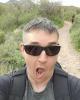 Jay is single in Niceville, FL USA