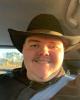 Jake is single in Lancaster, SC USA