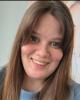 Caitlin is single in Union, MO USA