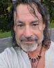 Garry is single in Gastonia, NC USA