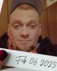 Bishop-Don-joun is single in Winsted, MN USA