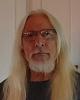 Alan is single in French Village, MO USA
