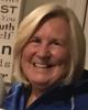 Karen is single in Woodbury, CT USA