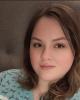 Melissa is single in Kansas City, MO USA