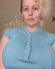 Deborah is single in Seattle, WA USA