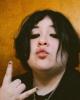 Alex is single in Contrecoeur, QC CAN