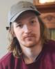 Jacob is single in Wyandotte, MI USA
