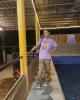 Arjay is single in Tonawanda, NY USA