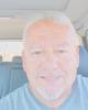 Adrian is single in Porterville, CA USA