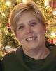 Susie is single in Anoka, MN USA