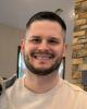 Nathan is single in Fort Wayne, IN USA