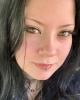 Isabella is single in Sparta, TN USA