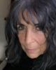 Fatima is single in Thunder Bay, ON CAN