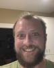 Josh is single in Urbana, OH USA