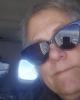 Mary is single in Meadville, PA USA