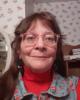 Tana is single in Mountain Grove, MO USA