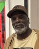 Davis is single in Goose Creek, SC USA