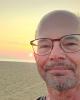 Paul is single in Verona, PA USA