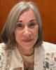 Sondrita is single in Kentfield, CA USA